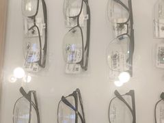 -宝岛眼镜(哈尔滨果戈里店)