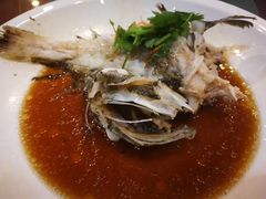 -双天海鲜楼