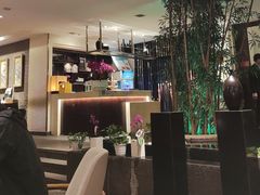 -八分饱·西津会(西津渡店)