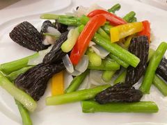 -弘馆·镜湖印象