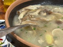 -笨罗卜浏阳菜馆(太平街店)