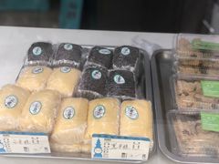 -江南春(中山中路店)