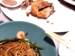 -金鼎轩·滋养小餐馆(联想桥店)