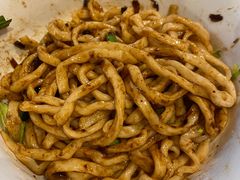-合兴居烤鸭店