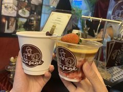 -289艺术PARK