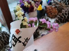 -饵块食光·云南有机手作饵块
