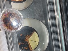 -Wagas沃歌斯(正大乐城店)