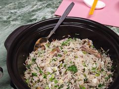 -牛记咖喱美食(十月初五日街店)