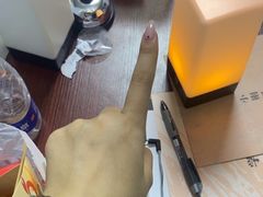 -剧狐剧本杀·月球探案馆(人民广场1号店)