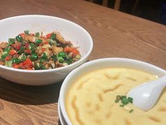 -辣得叫湘菜(四明店)