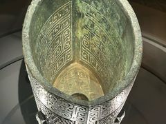 -马鞍山市博物馆