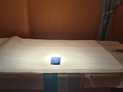 -霖公馆SPA·足道(普善路店)