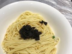 -壹盏灯(惠农店)
