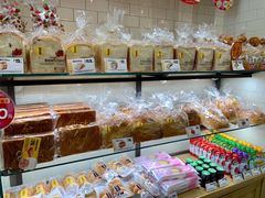 -味多美蛋糕(灯市口店)