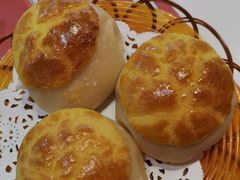 -点点心点心专门店(湾仔店)