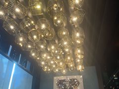 -杭州临平万丽酒店·万丽轩中餐厅