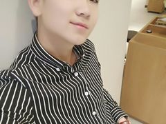 -奉化一页时尚KTV(奉化店)