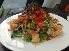 爵士屋-Jazz·ya 爵士屋(来福士店)
