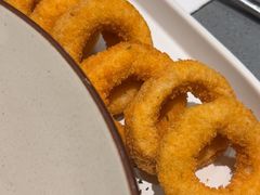 -Pennehut畔尼意面(合肥万象城店)