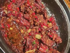 -南昌大饭店·非遗南昌菜(万寿宫店)