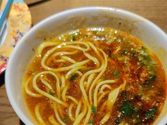 -相约·羊村小馆非遗手抓肉(七一酱园店)