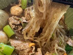 -通思密(CentralWorld Fl 3)