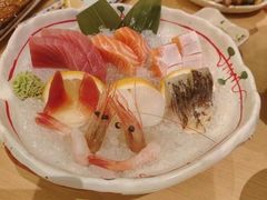 -鳗葉(万象城店)