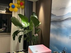 -莆鑫海鲜城(浏河店)