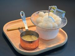 -烤匠麻辣烤鱼(IFS店)