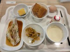 -中国移动南方基地