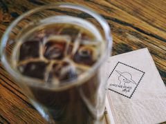 -春庄咖啡SpringHues(钟楼小区店)