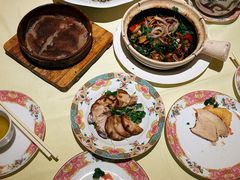 -惠食佳(滨江大公馆店)