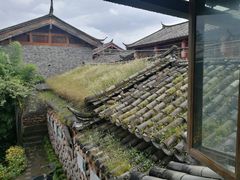 -田德能咖啡博物馆