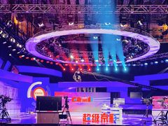 -北京网络广播电视台