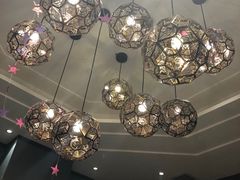 -咪咪川菜(太乙路店)