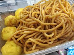 -三点半糖水铺(西溪银泰店)