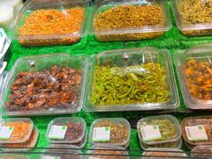 -中百仓储超市(同学广场店)