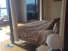 android_upload_pic-北京盘古七星酒店