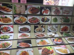 -紫阳家宴(源深店)
