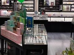 -宝岛眼镜(武汉南湖店)