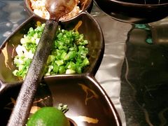 -凤园椰珍·臻品椰子鸡(保利时光里店)