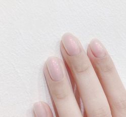 -悦指间美甲美睫