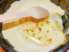 -锅儿挑面馆