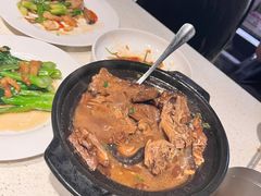 -任兴记(定西路店)