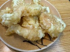 -真剑日本料理·铁板烧(贵州路店)