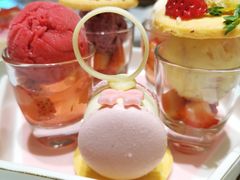 -哈根达斯(国瑞店)