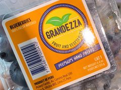 -盒马鲜生(大成店)