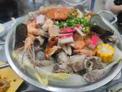 -凤城康记饭店
