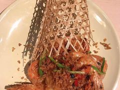 -避风塘(嘉兴八佰伴店)