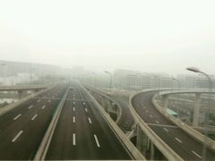 -苏州太湖牛仔风情度假村